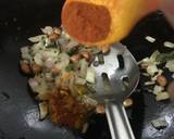 Pulliyogre Rice recipe step 3 photo