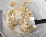 Basic vanilla cupcakes recipe step 5 photo