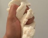 Foto del paso 4 de la receta: Arepas (horno, parrilla, o sartén)