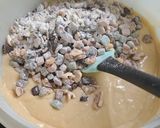 Foto del paso 2 de la receta: Budín inglés sin manteca