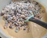 Foto del paso 2 de la receta: Budín inglés sin manteca