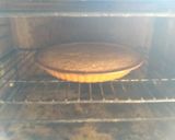Foto del paso 8 de la receta: Torta reciclada (con galletitas)