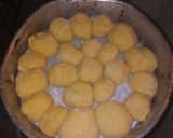 Foto del paso 6 de la receta: Pan en licuadora