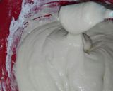 Foto del paso 3 de la receta: Cupcake