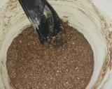 Foto del paso 4 de la receta: Muffins de chocolate