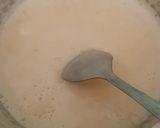 Foto langkah ke 6 dari resep Cinnamon Roll.