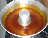 Foto del paso 1 de la receta: 🍮Flan Casero🍮