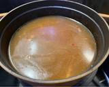 一鍋到底紅燒牛肉湯～明德辣豆瓣醬食譜步驟4照片