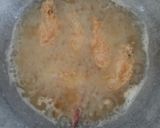 Foto langkah ke 3 dari resep Bakwan Goreng Praktis.