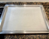 Foto del paso 2 de la receta: Galletas “corazón “ de mantequilla