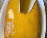 Une image de l'étape 5 de Cake🍊🥮 orange 🍊pavot 🌾.