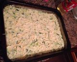 Foto del paso 5 de la receta: Fainá de Zapallitos
