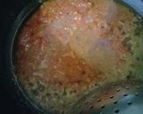 A picture of step 5 of Tandoori Smoked Qeema 🍛.