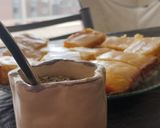 Foto del paso 6 de la receta: Lemonies 🍋