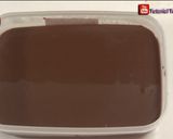Foto langkah ke 5 dari resep ES KRIM TUMIS COKELAT praktis dan nyoklaaaaat banget <3.
