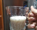 Foto del paso 2 de la receta: Arroz con leche