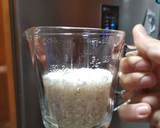 Foto del paso 2 de la receta: Arroz con leche