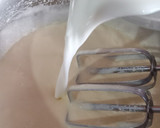Foto del paso 2 de la receta: Tarta de Manzana