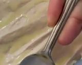 Foto del paso 5 de la receta: Helado Cremoso de Chocolate 🍫 🍨