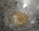 Foto langkah ke 2 dari resep Ndog Dadar emak.