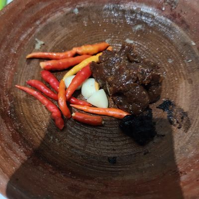 Langkah 4