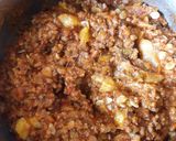 Foto del paso 2 de la receta: Bubangos rellenos de carne