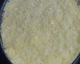 Foto del paso 4 de la receta: Sonso de Yuca