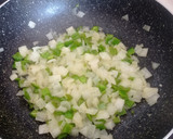 Foto del paso 1 de la receta: Tomate frito casero (batch cooking)