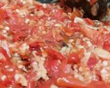 Foto langkah ke 2 dari resep Sambal bawang/Sambal Geprek ala Ummi Alfa.
