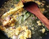 Foto langkah ke 3 dari resep Mie ayam pangsit ala abang2.