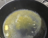 Foto del paso 5 de la receta: Pollo guisado con sofrito
