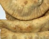 A picture of step 5 of 🥟Meat pie 🥟.