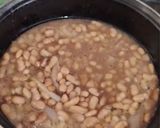 Foto del paso 6 de la receta: Sopitos de Costillita de Cerdo