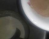 Foto del paso 8 de la receta: Tarta de oreo con cacao
