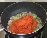 Foto langkah ke 6 dari resep Ayam Goreng Balado🌶.