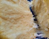 Foto langkah ke 8 dari resep Shokupan-Roti Tawar Jepang-Metode Yudane Chef Diana Cahya.