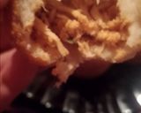 Foto del paso 6 de la receta: Coxinhas 🍗
