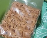 Foto langkah ke 3 dari resep Mie anak mas jajanan jadul.