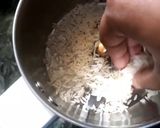 சீதனம்(seethanam recipe in tamil) ரெசிபி ஸ்டேப் 4 புகைப்படம்