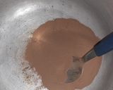 Foto del paso 1 de la receta: Danette tipo casero