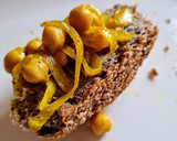 Foto del paso 12 de la receta: Pan de trigo sarraceno EN GRANO 🌾 fermentado 24 h 🌾 sin gluten ni levadura ni masa madre ni harina