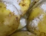 Foto langkah ke 1 dari resep Keripik Kentang Original.