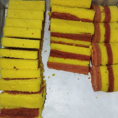 Langkah 1