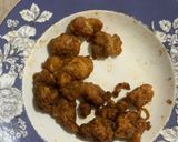 Foto langkah ke 3 dari resep Ayam saus teriyaki.