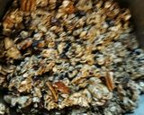 A picture of step 4 of Snack Bars.