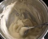 Foto langkah ke 1 dari resep Cinamon roll homemade yang lembut.