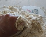 Foto del paso 7 de la receta: Pan ciabatta