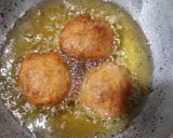 ஆற்காடு மக்கன் பேடா(Arcot makkan peda) ரெசிபி ஸ்டேப் 4 புகைப்படம்