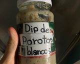 Foto del paso 3 de la receta: Dip de porotos blancos