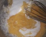 Foto del paso 1 de la receta: Torta de Coco🥥